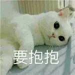 link alternatif master88 Mengapa Anda bahkan menyiapkan selimut untuk kucing dan anjing? Qiao Mianmian bertanya dengan rasa ingin tahu