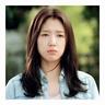 daftar situs slot resmi ⓒReporter Park Seong-won Kontroversi atas 'kata-kata terakhir' dari pemain Traffic Broadcasting System (TBS)